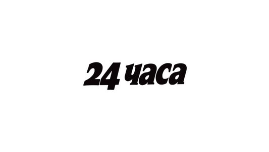 24 часа: Светът на лютите чушки, където се отглеждат 300 сорта от цял свят