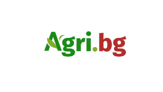 Agri.Bg: "Български дух" - най-лютата родна чушка в света