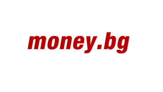 Money.bg: Ноtfаrm - ceмeйният (лют) бизнec, ĸoйтo щe нaвлeзe нa пaзapитe в Япoния, CAЩ и Kaнaдa