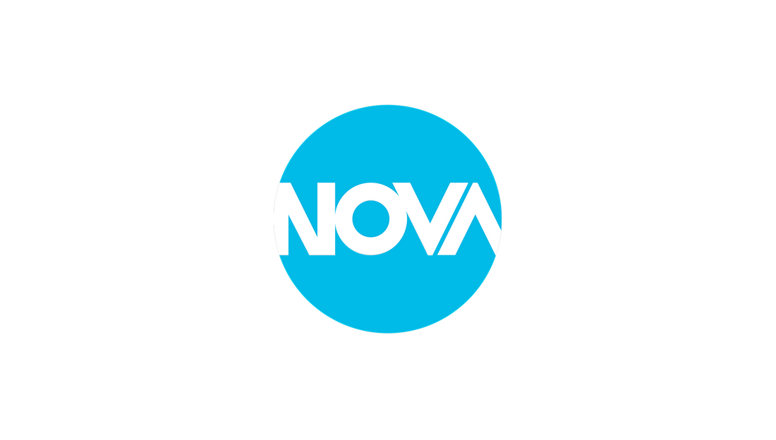 Nova: Славена и нейното семейство, които отглеждат най-лютите чушки в България