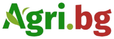 Agri.bg