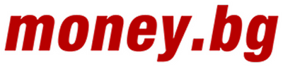 Money.bg